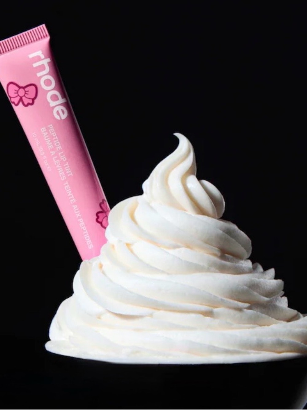 Rhode Ribbon Limited Edition Lip Peptide